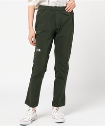 THE NORTH FACE | ザ・ノース・フェイス ウィメンズストレッチナイロンパンツ / アルパインライトパンツ(その他パンツ)