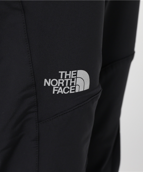 THE NORTH FACE（ザノースフェイス）の「ザ・ノース・フェイス ウィメンズストレッチナイロンパンツ / アルパインライトパンツ（その他パンツ・レディース・ブラック/ダークネイビー/ブルー/ローズ/モスグリーン/ブラウン/ダークグリーン/グレー・LARGE/MEDIUM/SMALL/X-LARGE）」の17枚目の写真