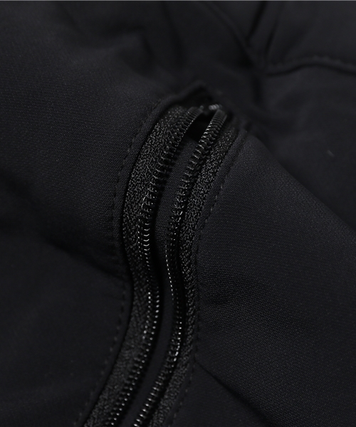 THE NORTH FACE（ザノースフェイス）の「ザ・ノース・フェイス ウィメンズストレッチナイロンパンツ / アルパインライトパンツ（その他パンツ・レディース・ブラック/ダークネイビー/ブルー/ローズ/モスグリーン/ブラウン/ダークグリーン/グレー・LARGE/MEDIUM/SMALL/X-LARGE）」の12枚目の写真