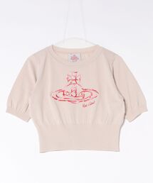 Vivienne Westwood｜ヴィヴィアン・ウエストウッドのニット/セーター