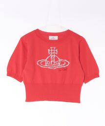 Vivienne Westwood｜ヴィヴィアン・ウエストウッドのニット/セーター