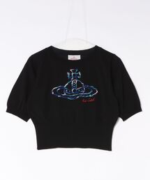 新品 ヴィヴィアンウエストウッド  トップス Vivienne Westwood（ヴィヴィアンウエストウッド） ヴィヴィアン