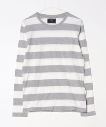 ブランド古着】NUMBER (N)INE DENIM｜ナンバーナインデニムのTシャツ