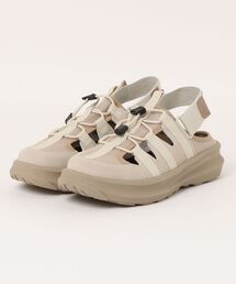 【SHAKA】スニーカーサンダル TREK CAMPER