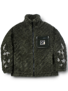 追加》Barbour/バブアー 別注kintra liner（その他アウター）｜Spick