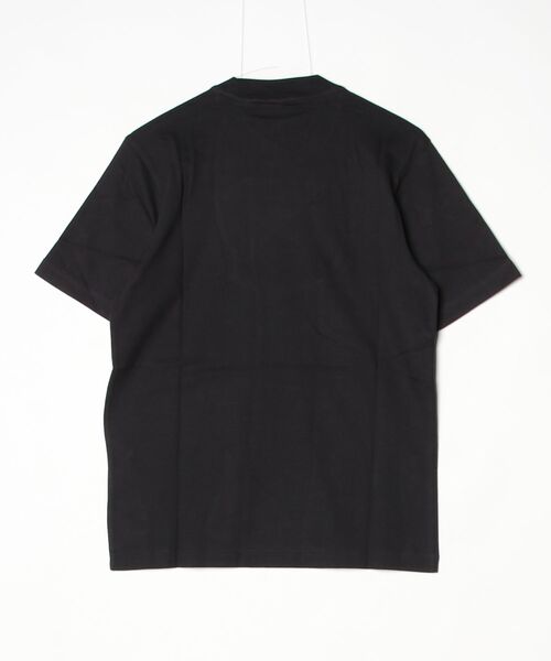 adidas(アディダス)の「アディダス adidas エッセンシャルズ リニア シングルジャージー 半袖Tシャツ(Tシャツ/カットソー・メンズ・ホワイト/グレー/ブラック・LL/L/M/S/3L)」の15枚目の写真