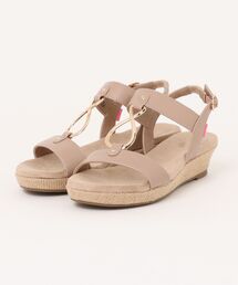 ABC SELECT エービーシーセレクト RING WEDGE 4 リングウエッジ 4 W2021 GRAYGE
