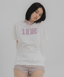 セール/ブランド古着】tanakadaisuke｜タナカダイスケのTシャツ