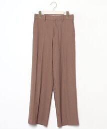 ブランド古着】BEAUTY&YOUTH UNITED ARROWS｜ビューティーアンドユース