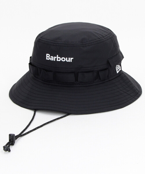 Barbour｜バブアーのハット通販 - ZOZOTOWN