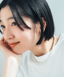 FELISSIMO｜フェリシモのアクセサリー通販 - ZOZOTOWN