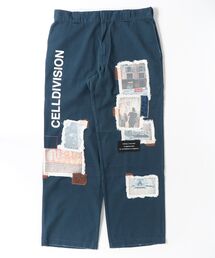 セール】DickiesxChildren of the discordance/Dickies Pants