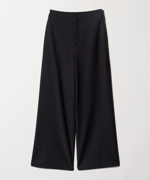 Steven Alan（スティーブンアラン）の「＜Steven Alan＞ストレート パンツ（スラックス・レディース・グレー系/ネイビー・S/M/L）」の11枚目の写真