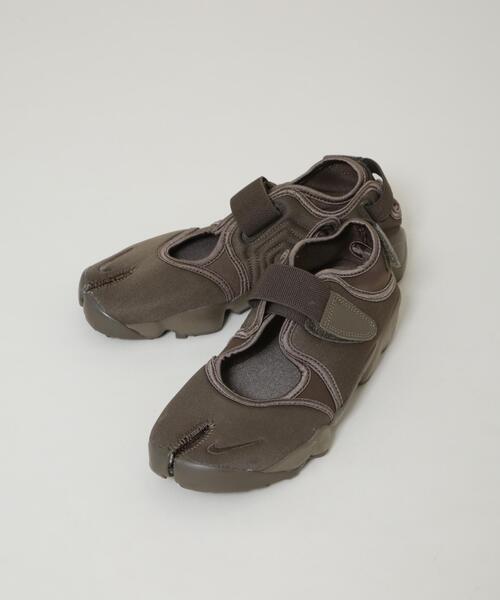 NIKE/ウィメンズ エア リフト FL（スニーカー）｜NIKE（ナイキ）の