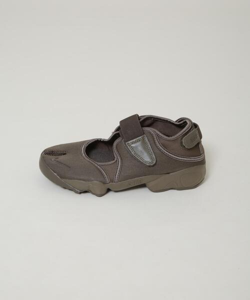 NIKE/ウィメンズ エア リフト FL（スニーカー）｜NIKE（ナイキ）の