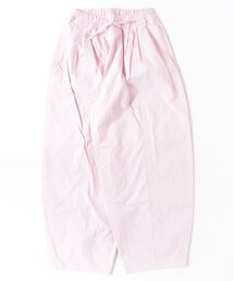 FIGURE（フィギュア）の「Volumetuck Cocoon Pants 62610720（その他パンツ）」