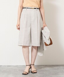 NOLLEY'S Sophi｜ノーリーズソフィのその他パンツ（ベージュ系）通販