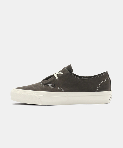 VANS PREMIUM Authentic Ease VN000ECPEMV（スニーカー）｜VANS