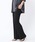 Deuxieme Classe�i�h�D�[�Y�B�G���N���X�j�́u*Rayon ���u�p���c�i���̑��p���c�j�v�b�u���b�N