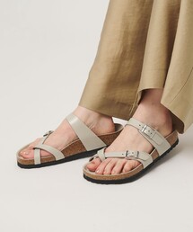 BIRKENSTOCK（ビルケンシュトック）のファッション通販 - ZOZOTOWN