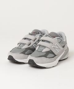 NEW BALANCE/ニューバランス】 230 Hook and Loop kids(17cm-21cm