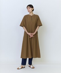 ADIEU TRISTESSE｜アデュートリステスのワンピース/ドレス（半袖）通販 