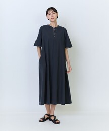セール】ADIEU TRISTESSE｜アデュートリステスのワンピース/ドレス通販
