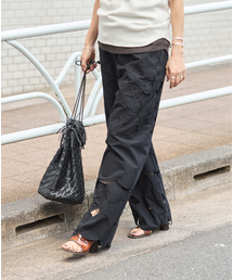JOURNAL STANDARD｜ジャーナルスタンダード（レディース）のパンツ