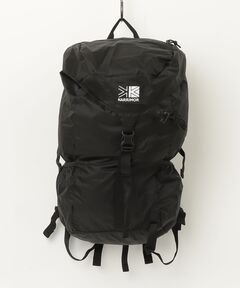 ブランド古着】OPS バックパック 26L BQ1101（バックパック/リュック 