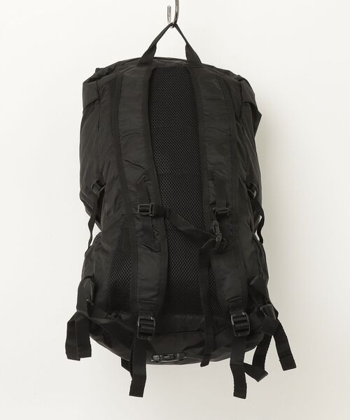 karrimor（カリマー）の「カリマー karrimor mars top load 27 マース トップロード 27（バックパック/リュック・メンズ・その他・ONE SIZE）」の6枚目の写真