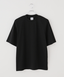 IENA｜イエナのTシャツ/カットソー（ブラック/黒色系）通販 - ZOZOTOWN