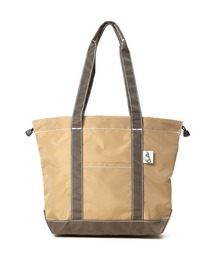 BUCKEYE DRAWSTRING TOTE M/バックアイドローストリングトート(Mサイズ)