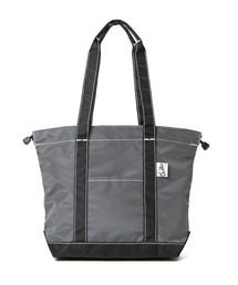 Drifter（ドリフター）の「BUCKEYE DRAWSTRING TOTE M／バックアイドローストリングトート（Mサイズ）（トートバッグ）」