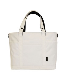 SML エスエムエル KYLIAN DEFORMATION TOTEBAG M K903043