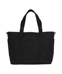 SML エスエムエル KYLIAN DEFORMATION TOTEBAG M K903043