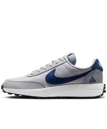 ACG LDVメンズシューズ / ACG LDV Men's Shoes IF2857-001 Wolf Grey