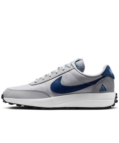 ACG(エィシージー)の「ACG LDVメンズシューズ / ACG LDV Men's Shoes IF2857-001 Wolf Grey(スニーカー・メンズ・グレー・24/28.5/25/24.5/28/27.5/27/26.5/26/25.5/30/29.5/29)」の1枚目の写真