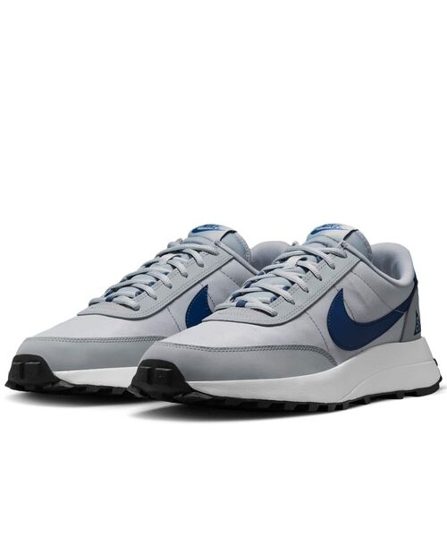 ACG(エィシージー)の「ACG LDVメンズシューズ / ACG LDV Men's Shoes IF2857-001 Wolf Grey(スニーカー・メンズ・グレー・24/28.5/25/24.5/28/27.5/27/26.5/26/25.5/30/29.5/29)」の5枚目の写真