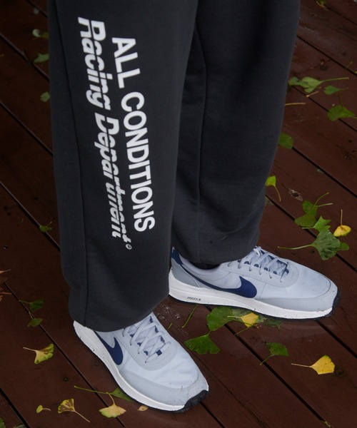 ACG(エィシージー)の「ACG LDV メンズシューズ / ACG LDV Men's Shoes IF2857-001 Wolf Grey(スニーカー・メンズ・グレー・24/28.5/25/24.5/28/27.5/27/26.5/26/25.5/30/29.5/29)」の10枚目の写真