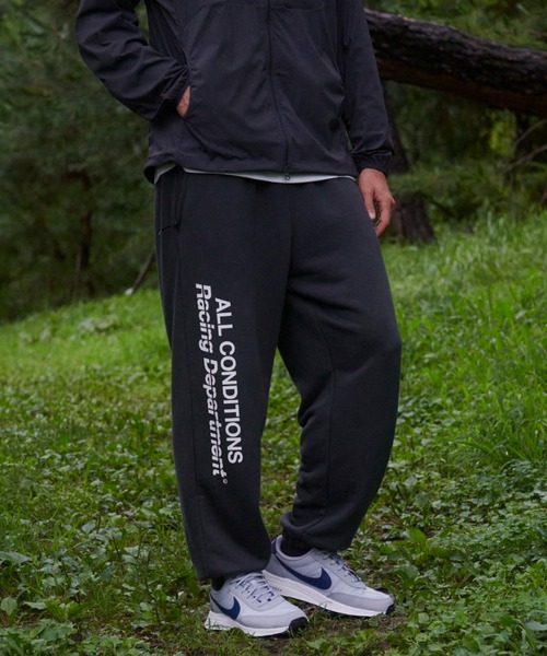 ACG(エィシージー)の「ACG LDV メンズシューズ / ACG LDV Men's Shoes IF2857-001 Wolf Grey(スニーカー・メンズ・グレー・24/28.5/25/24.5/28/27.5/27/26.5/26/25.5/30/29.5/29)」の12枚目の写真
