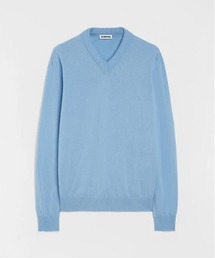LS VN JUMPER