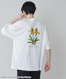LUCY（ルーシー）の「半袖Tシャツ（Tシャツ/カットソー）」