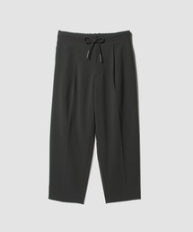 onegravity（ワングラビティ）の「onegravity   ドライタッチキュプラバギーイージーパンツ（その他パンツ）」