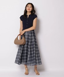 予約商品】Apuweiser-riche/JUSGLITTYのファッション通販 - ZOZOTOWN