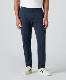 33x30 リーバイス XX チノ スタンダード テーパード パンツ スラックス コットン パンツ Levi's｜リーバイスのチノパンツ通販 - ZOZOTOWN
