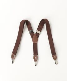 An+u（アンユー）の「その他（その他小物）」