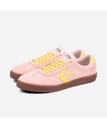 CONVERSE ROADCLASSIC SK OX / コンバース ロードクラシック SK OX / 33702662