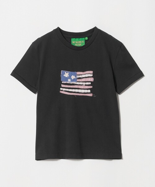 BEAUTY&YOUTH UNITED ARROWS｜ビューティーアンドユースユナイテッド