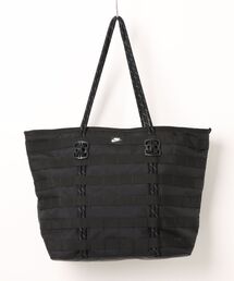 《NIKEアパレル》NK NSW RPM TOTE