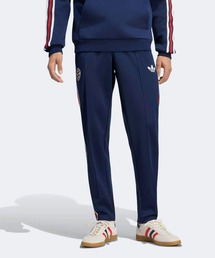 FCバイエルン ミュンヘン OG トラックパンツ / アディダス adidas
